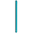 Honor 8S 2020 64GB Dual Sim Aurora Blue