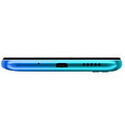Honor 8S 2020 64GB Dual Sim Aurora Blue