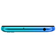 Honor 8S 2020 64GB Dual Sim Aurora Blue