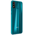 Honor 9X Lite 4GB/128GB Dual Sim Green