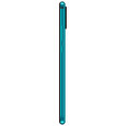 Honor 9X Lite 4GB/128GB Dual Sim Green