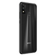 Honor 9X Lite 4GB/128GB Dual Sim Black