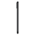 Honor 9X Lite 4GB/128GB Dual Sim Black