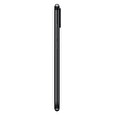 Honor 9X Lite 4GB/128GB Dual Sim Black