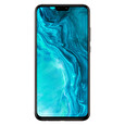 Honor 9X Lite 4GB/128GB Dual Sim Black