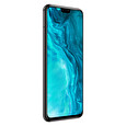 Honor 9X Lite 4GB/128GB Dual Sim Black