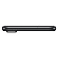 Honor 9X Lite 4GB/128GB Dual Sim Black