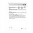 Office 2019 pro domácnosti P6 Mac/Win CZ