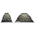 Stan Cattara ARMY pro 2 osoby 200 x 120 x 100 cm