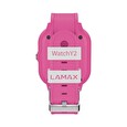 Hodinky Lamax WatchY2 Růžová