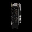 ASUS ROG-STRIX-RTX2080TI-O11G-GAMING 11GB/352-bit, GDDR6, 2xHDMI, 2xDP, USB-C