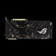 ASUS ROG-STRIX-RTX2080TI-O11G-GAMING 11GB/352-bit, GDDR6, 2xHDMI, 2xDP, USB-C