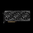 ASUS ROG-STRIX-RTX2080TI-O11G-GAMING 11GB/352-bit, GDDR6, 2xHDMI, 2xDP, USB-C