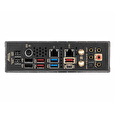 MSI MEG Z490 ACE / LGA1200 / Intel Z490 / 4x DDR4 DIMM / WiFi / 3x M.2 / USB-C / ATX
