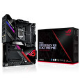 ASUS MB Sc LGA1200 ROG MAXIMUS XII EXTREME, Intel Z490, 4xDDR4, WI-FI