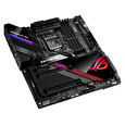ASUS MB Sc LGA1200 ROG MAXIMUS XII EXTREME, Intel Z490, 4xDDR4, WI-FI