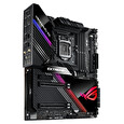 ASUS MB Sc LGA1200 ROG MAXIMUS XII EXTREME, Intel Z490, 4xDDR4, WI-FI
