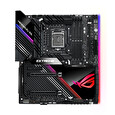 ASUS MB Sc LGA1200 ROG MAXIMUS XII EXTREME, Intel Z490, 4xDDR4, WI-FI