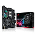 ASUS MB Sc LGA1200 ROG STRIX Z490-F GAMING, Intel Z490, 4xDDR4, 1xDP, 1xHDMI