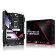 ASUS MB Sc LGA1200 ROG MAXIMUS XII FORMULA, Intel Z490, 4xDDR4, WI-FI