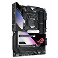 ASUS MB Sc LGA1200 ROG MAXIMUS XII FORMULA, Intel Z490, 4xDDR4, WI-FI