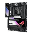 ASUS MB Sc LGA1200 ROG MAXIMUS XII FORMULA, Intel Z490, 4xDDR4, WI-FI