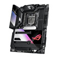 ASUS MB Sc LGA1200 ROG MAXIMUS XII FORMULA, Intel Z490, 4xDDR4, WI-FI