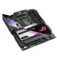 ASUS MB Sc LGA1200 ROG MAXIMUS XII FORMULA, Intel Z490, 4xDDR4, WI-FI