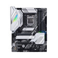 ASUS MB Sc LGA1200 PRIME Z490-A, Intel Z490, 4xDDR4, 1xDP, 1xHDMI