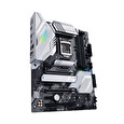 ASUS MB Sc LGA1200 PRIME Z490-A, Intel Z490, 4xDDR4, 1xDP, 1xHDMI