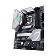 ASUS MB Sc LGA1200 PRIME Z490-A, Intel Z490, 4xDDR4, 1xDP, 1xHDMI