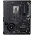 ASRock Z490 TAICHI / LGA 1200 / Intel Z490 / 4x DDR4 DIMM / HDMI / DP / 3x M.2 / USB Type-C / Wi-Fi / ATX