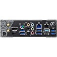 ASRock Z490 TAICHI / LGA 1200 / Intel Z490 / 4x DDR4 DIMM / HDMI / DP / 3x M.2 / USB Type-C / Wi-Fi / ATX