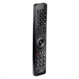 I4WIFI Set-top box Arris 4302 IR pro SledovaniTV