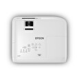 Epson EB-E20, 3400 Ansi, XGA, 4:3