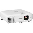 Epson EB-982W, 4200 Ansi,WXGA,16:10