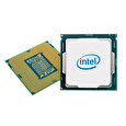 Intel/Core i3-10100/4-Core/3,6GHz/FCLGA1200