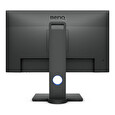 27" LED BenQ PD2705Q - QHD,IPS,HDR,USB-C,DP
