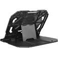Lenovo 2-in1 Laptop Stand