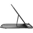 Lenovo 2-in1 Laptop Stand