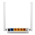 TP-LINK TL-WR844N [Wi-Fi router s rychlostí 300Mb/s a s multi režimem]