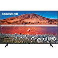 Televize Samsung UE55TU7072 LED ULTRA HD