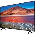 Televize Samsung UE55TU7072 LED ULTRA HD