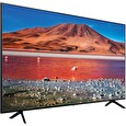 Televize Samsung UE55TU7072 LED ULTRA HD