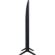 Televize Samsung UE55TU7072 LED ULTRA HD