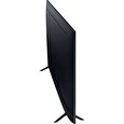 Televize Samsung UE55TU7072 LED ULTRA HD