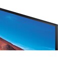 Televize Samsung UE55TU7072 LED ULTRA HD