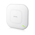 ZyXEL AP WAX510D, Single Pack 802.11ax 2x2
