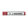 ZyXEL USG Flex 500 - with 1 year UTM bundle