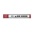 ZyXEL USG Flex 200 - device only